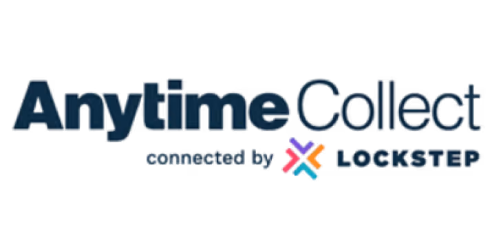 Anytime Collect (now LockStep) 