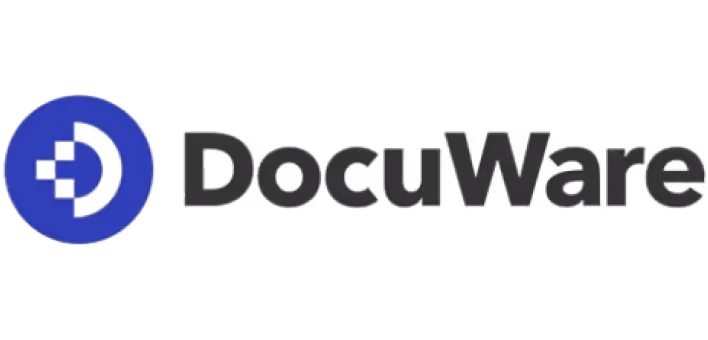 Docuware
