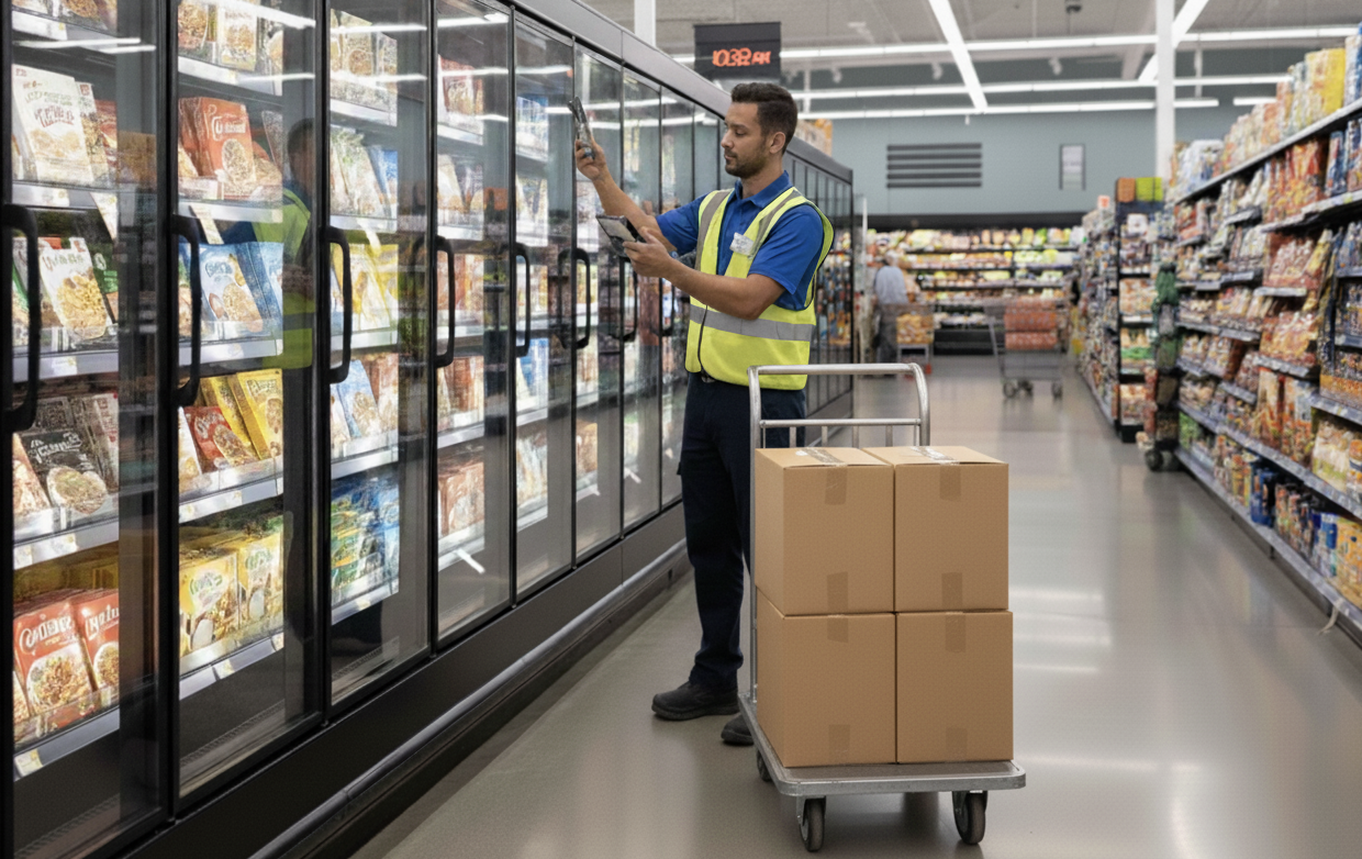 Unlocking the Power of Surveys in DSD Manager