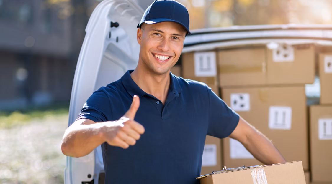 What Makes a Top Performing DSD Employee?