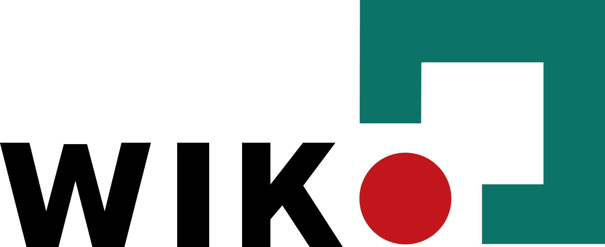 WIK Logo