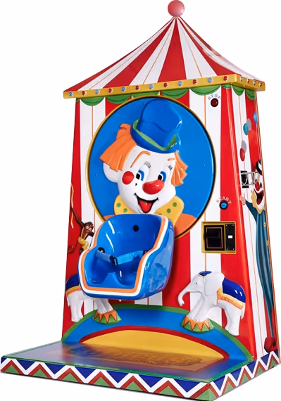 Circus