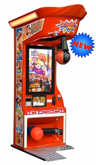 ComboPrize