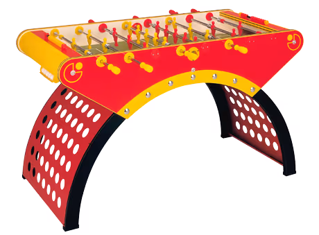 G-1000