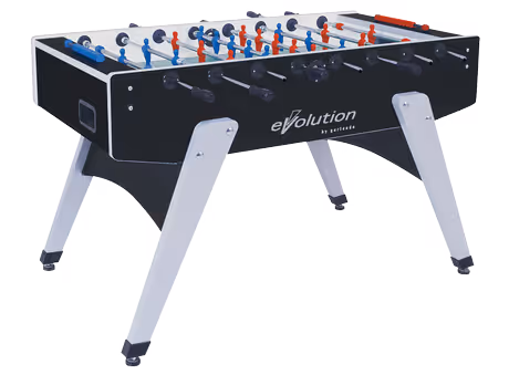 G-2000 Evolution