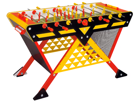 G-3000