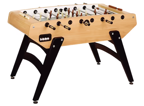 G-5000