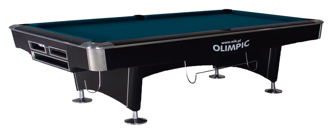 Billiard