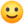 🙂
