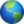 🌎