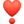 ❣️