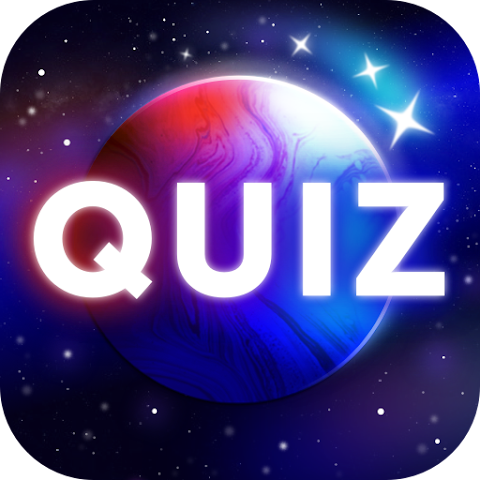 crew walking towards mountain