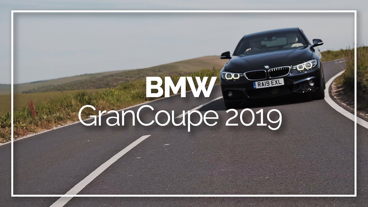 Image of a BMW Brake Light