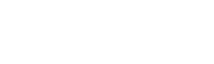 Fountain Productions Logo
