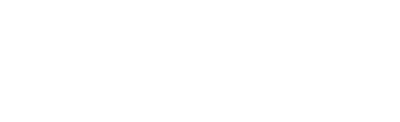 Fountain Productions Logo
