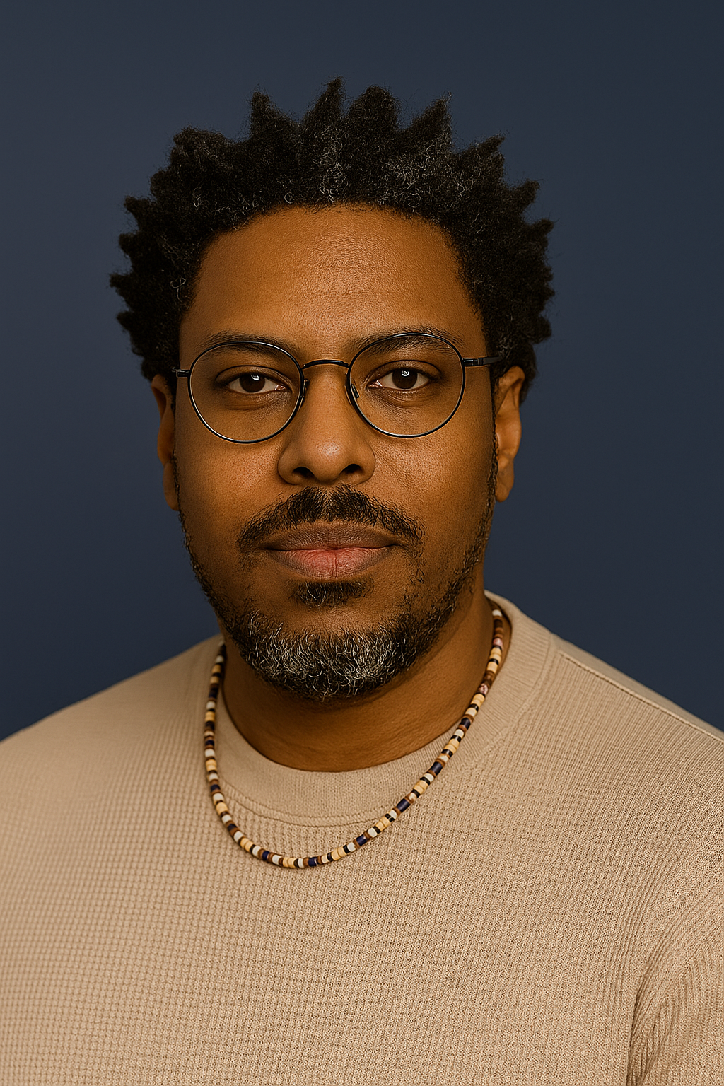James, Founder and Attorney at Elevate Law