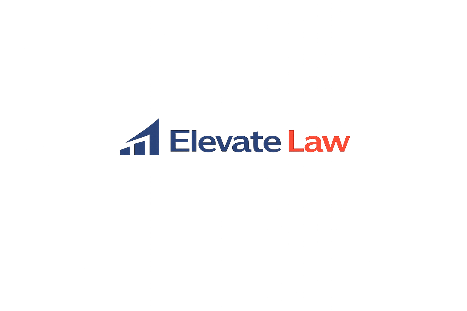 Elevate Law