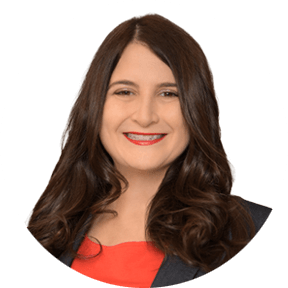 Mary Batiwalla Headshot