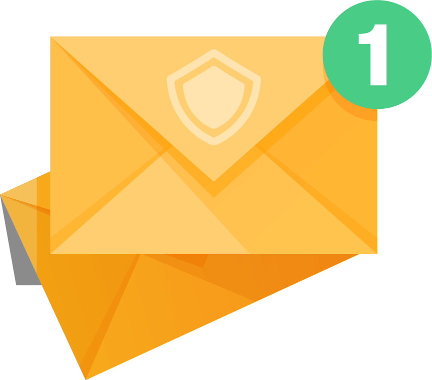 ClassLink DataGuard subscribe graphic