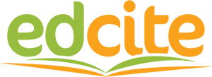 Edcite