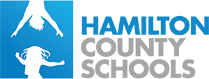 Hamilton County Schools