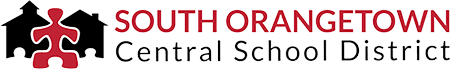 South Orangetown Central School District