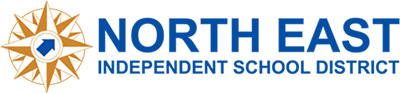 North East Independent School District