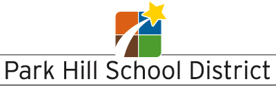 Park Hill School District