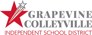 Grapevine-Colleyville Independent School District