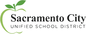 Sacramento City Unified School District