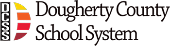 Dougherty County School System