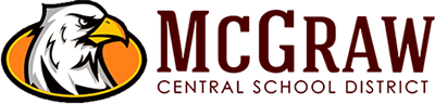 McGraw Central School District