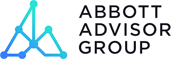 Abbott Advisor Group