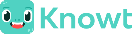 Knowt