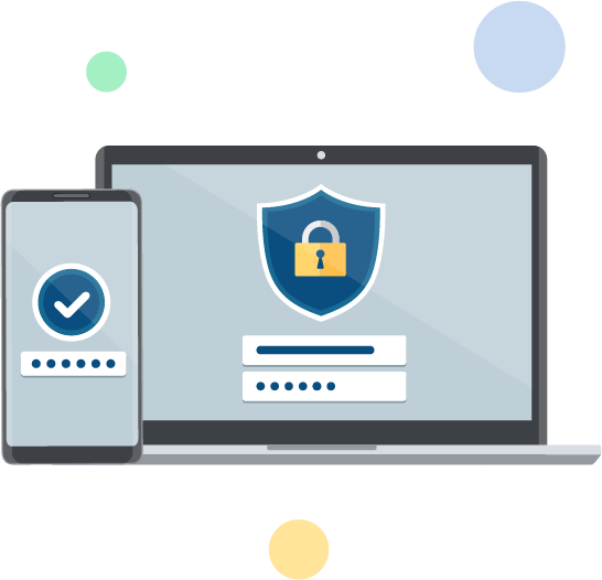 MFA - ClassLink Verify