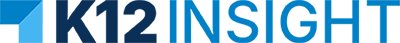 K12 Insight