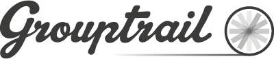 Grouptrail