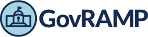GovRAMP