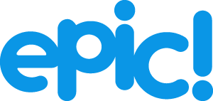 Epic Kids