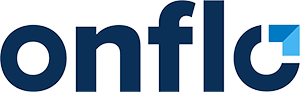 Onflo