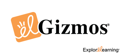 Gizmos