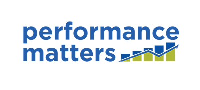 Performance Matters