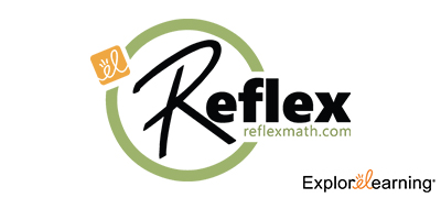 Reflex
