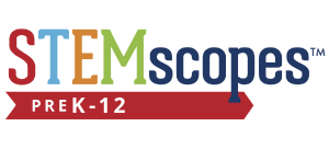 STEMscopes