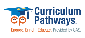 Curriculum Pathways