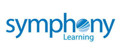 Symphony Learning
