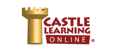 Castle Learning