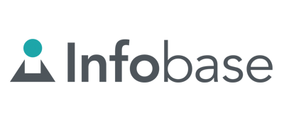 Infobase