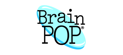BrainPop