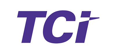 TCI